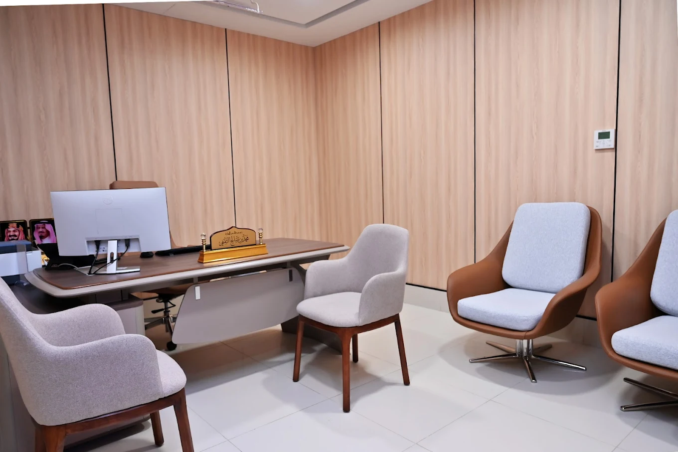 Asian Polyclinic - Image 5