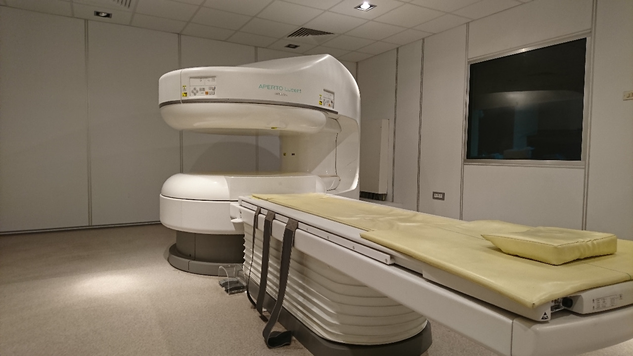 Al Raqoun Medical Center - Image 1