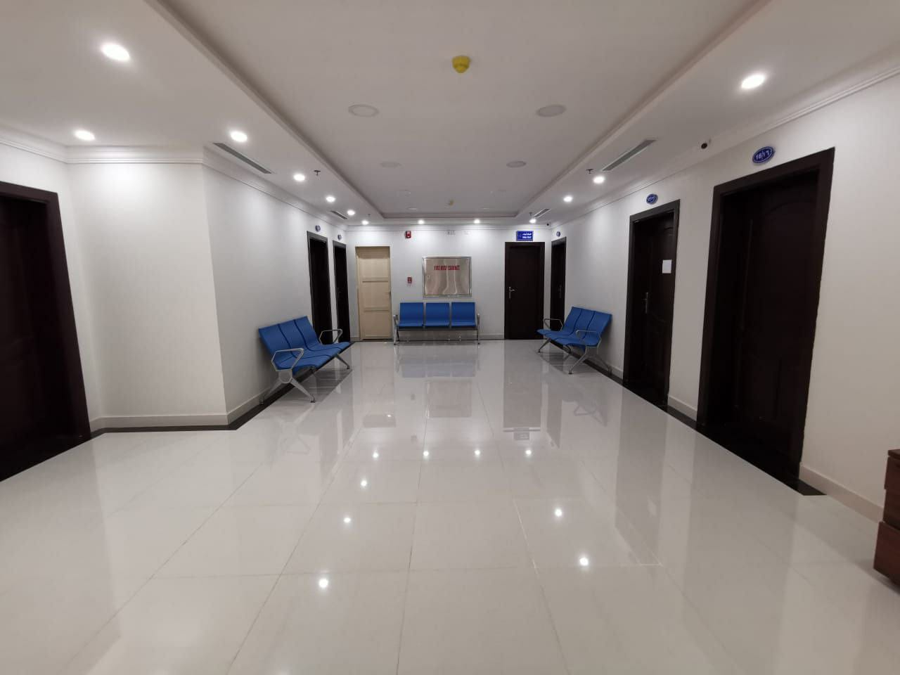 Al Kholood Polyclinic - Image 5